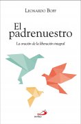 eBook: El padrenuestro