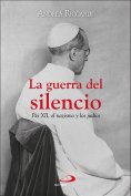eBook: La guerra del silencio