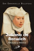 eBook: Juliana de Norwich