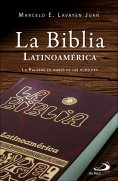 eBook: La Biblia Latinoamérica