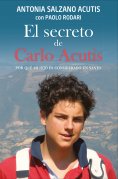 eBook: El secreto de Carlo Acutis