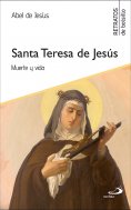 ebook: Santa Teresa de Jesús