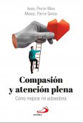 ebook: Compasión y atención plena