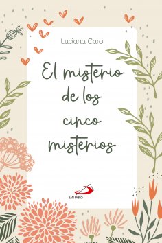 eBook: El misterio de los cinco misterios