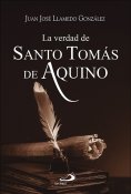 ebook: La verdad de santo Tomás de Aquino