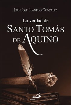 eBook: La verdad de santo Tomás de Aquino