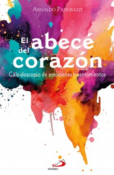 eBook: El abecé del corazón
