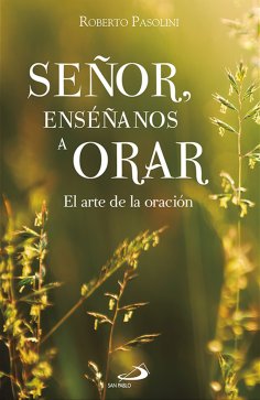 eBook: Señor, enséñanos a orar