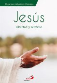 ebook: Jesús