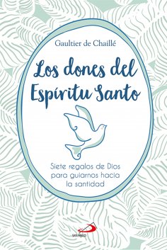 eBook: Los dones del Espíritu Santo