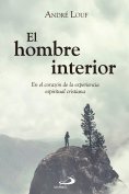 eBook: El hombre interior