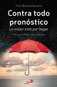 eBook: Contra todo pronóstico