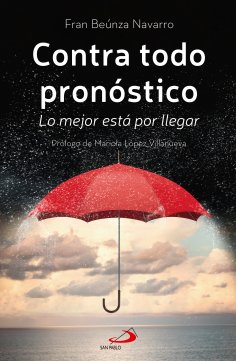 eBook: Contra todo pronóstico