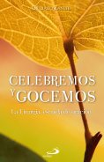 eBook: Celebremos y gocemos