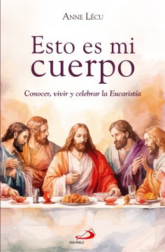 eBook: Esto es mi cuerpo