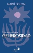 eBook: Elogio espiritual de la generosidad