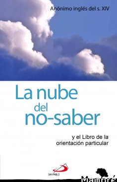 eBook: La nube del no-saber