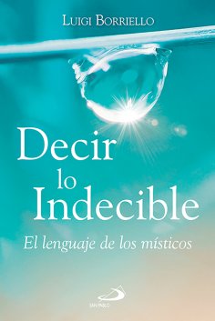 ebook: Decir lo Indecible