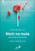 ebook: Morir no mola