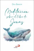 ebook: Meditación sobre el libro de Jonás