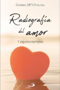 eBook: Radiografía del amor