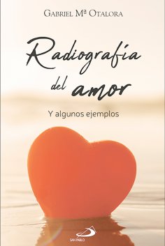 eBook: Radiografía del amor