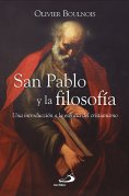 eBook: San Pablo y la filosofía