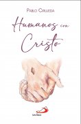 ebook: Humanos con Cristo