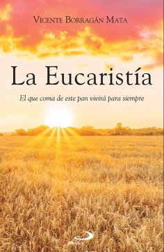 eBook: La Eucaristía
