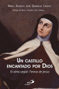 ebook: Un castillo encantado por Dios