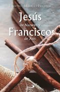 eBook: Jesús de Nazaret y Francisco de Asís