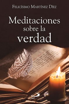eBook: Meditaciones sobre la verdad
