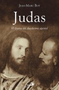 ebook: Judas