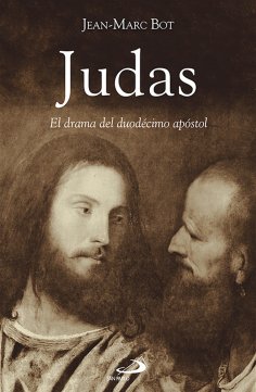 ebook: Judas
