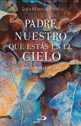 ebook: Padre nuestro que estás en el cielo