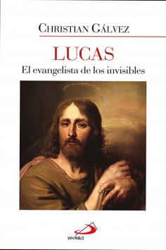 eBook: Lucas