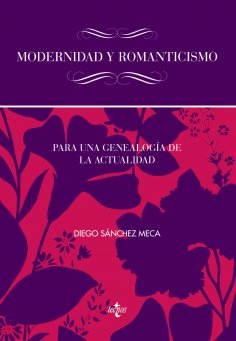ebook: Modernidad y romanticismo
