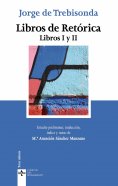 ebook: Libros de retórica