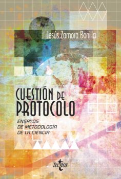eBook: Cuestión de protocolo