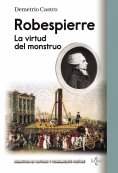 eBook: Robespierre