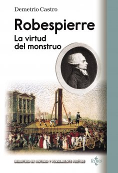 eBook: Robespierre