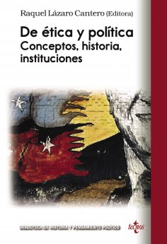 eBook: De ética y política