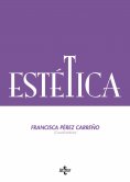 eBook: Estética