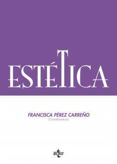eBook: Estética