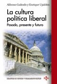 eBook: La cultura política liberal