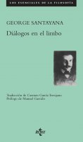 eBook: Diálogos en el limbo