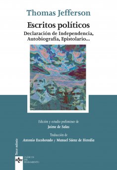 ebook: Escritos políticos