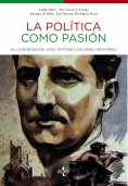 eBook: La política como pasión
