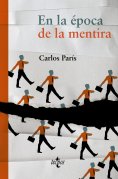 eBook: En la época de la mentira