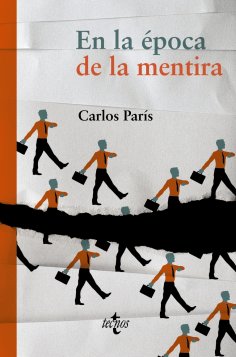 eBook: En la época de la mentira